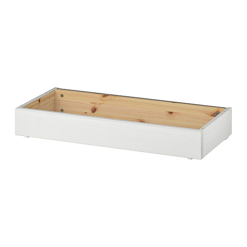 HAVSTA plinth