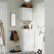 LASTARE storage combination