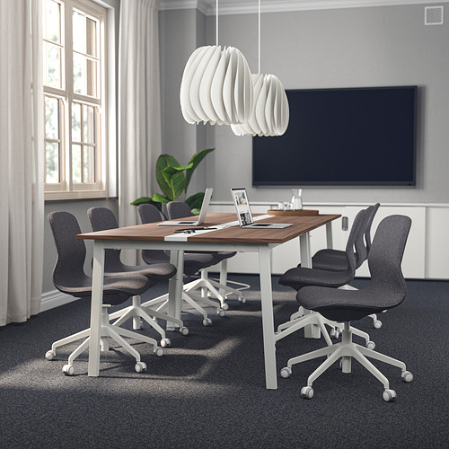 MITTZON conference table