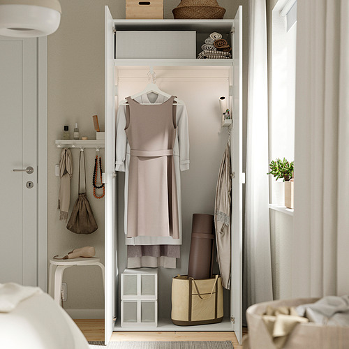 ALTARLIDEN 掛鈎架