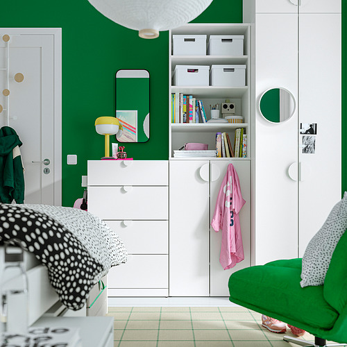 LASTARE 層板組合