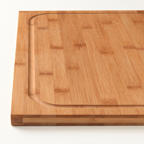 LÄMPLIG chopping board