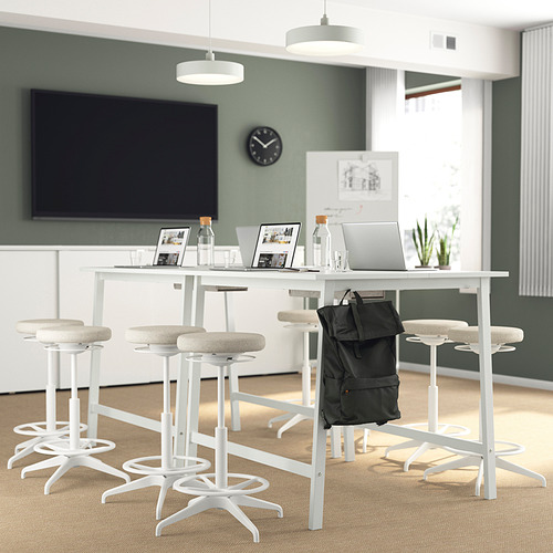 MITTZON conference table