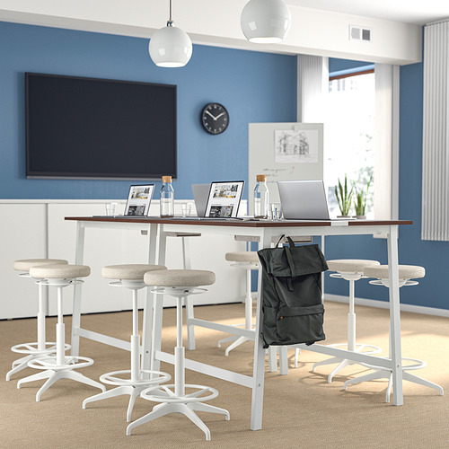 MITTZON conference table
