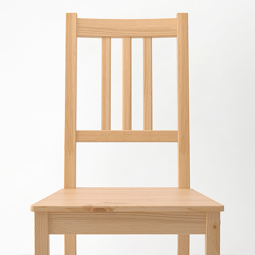 PINNTORP chair