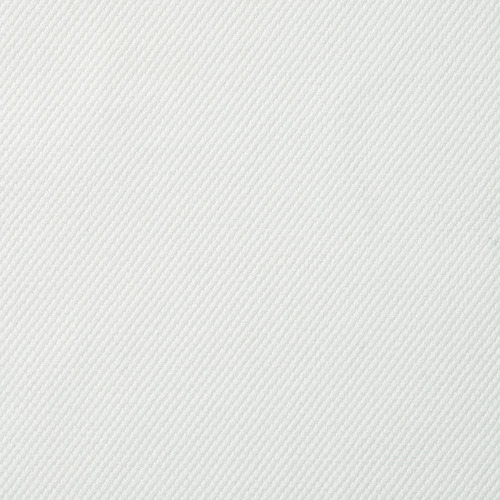 SAGESUND upholstered bed frame