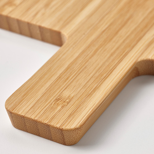 APTITLIG chopping board