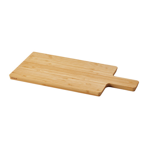 APTITLIG chopping board