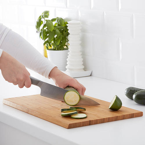 APTITLIG chopping board