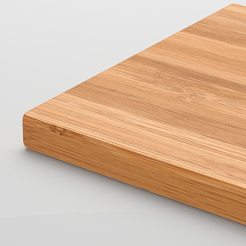 APTITLIG chopping board