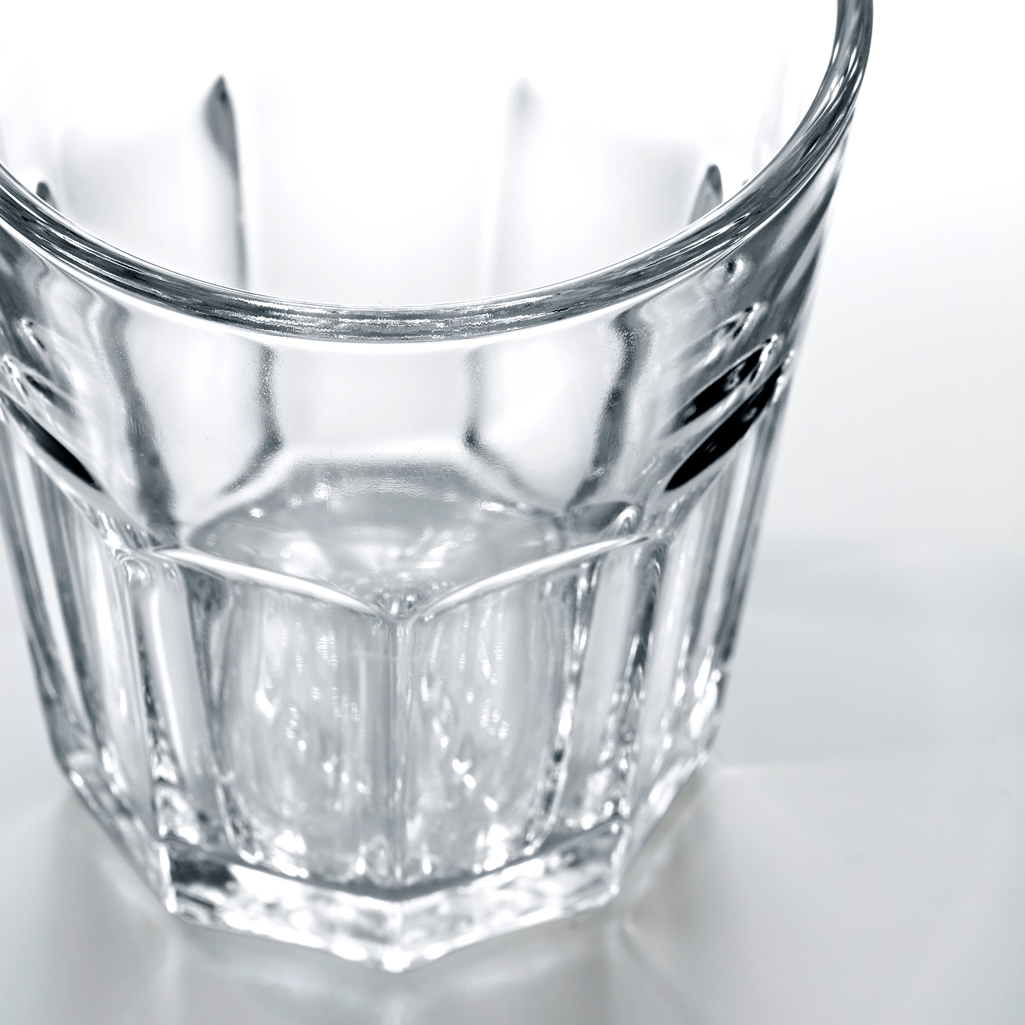 POKAL 水杯
