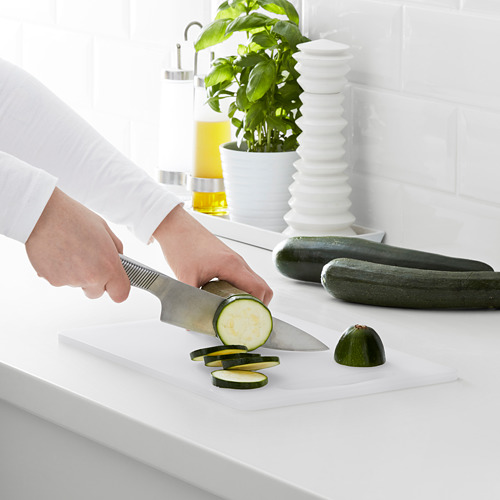 LEGITIM chopping board