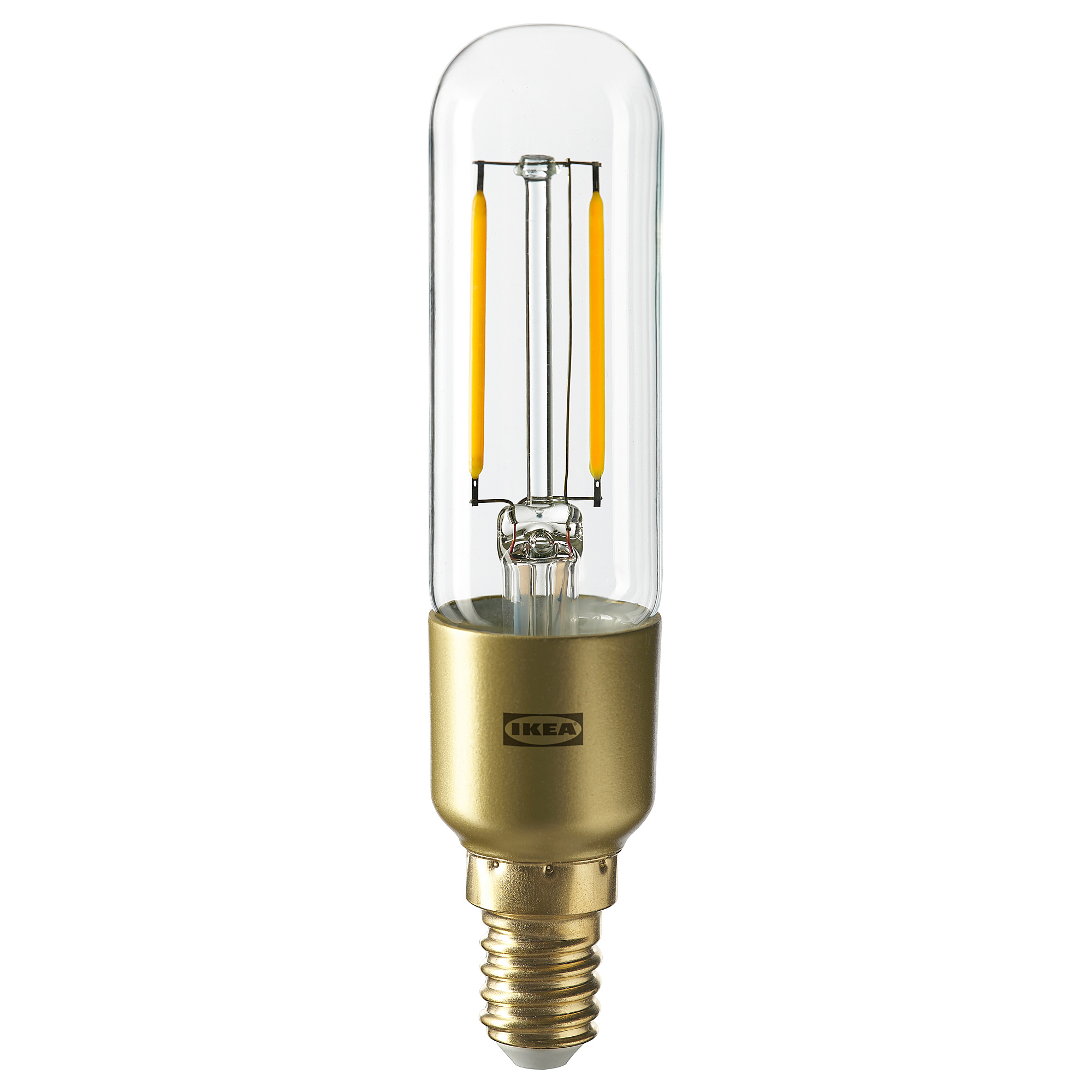 LUNNOM LED燈膽 E14 200流明
