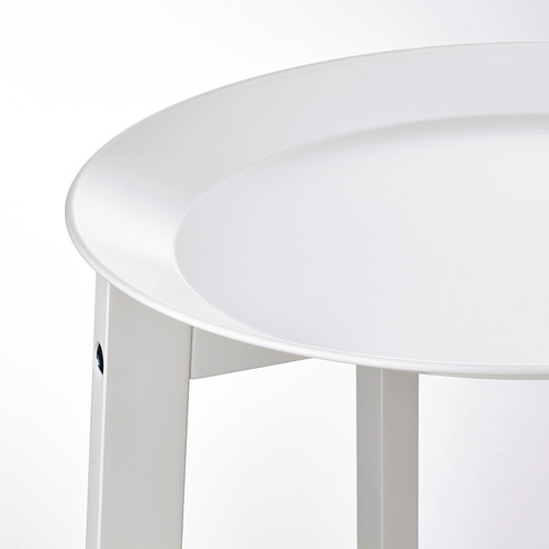 ALPVIDE plant stand
