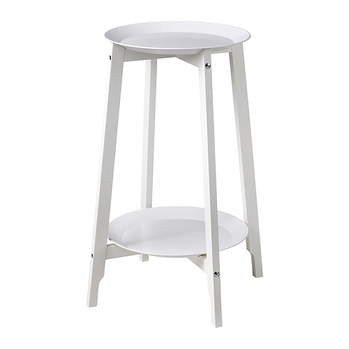ALPVIDE plant stand