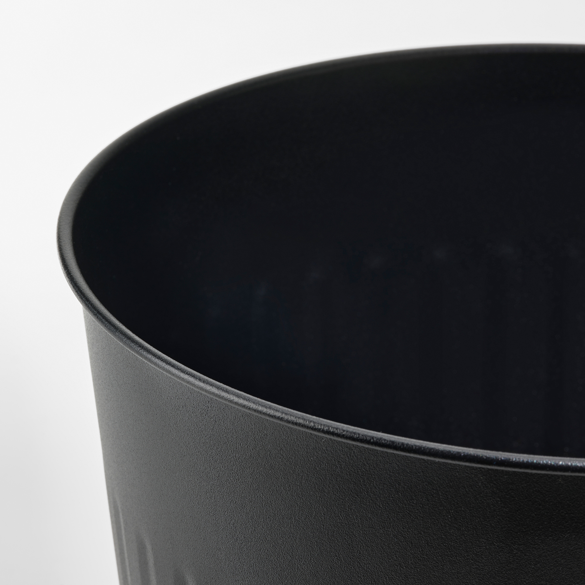 CITRONMELISS plant pot
