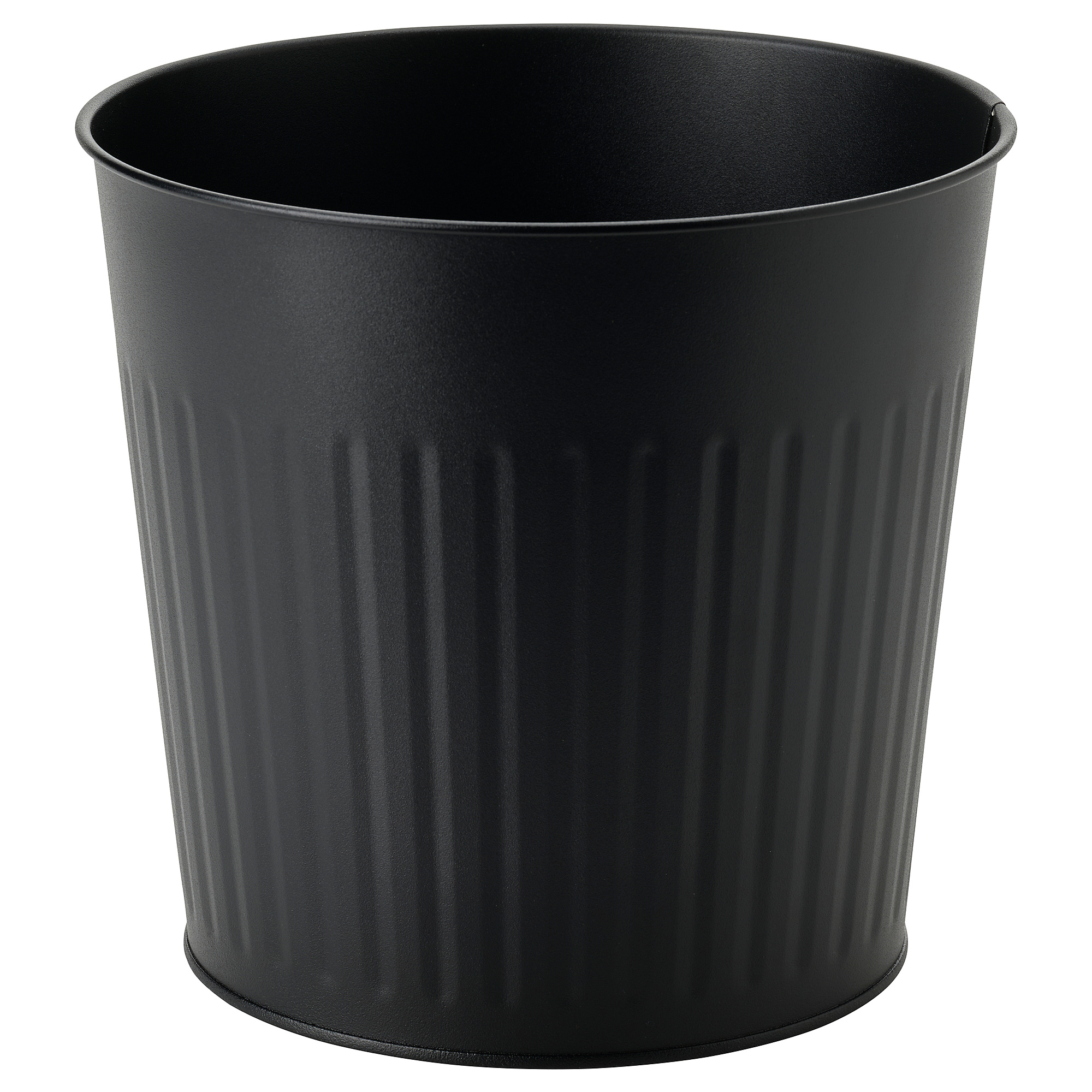 CITRONMELISS plant pot