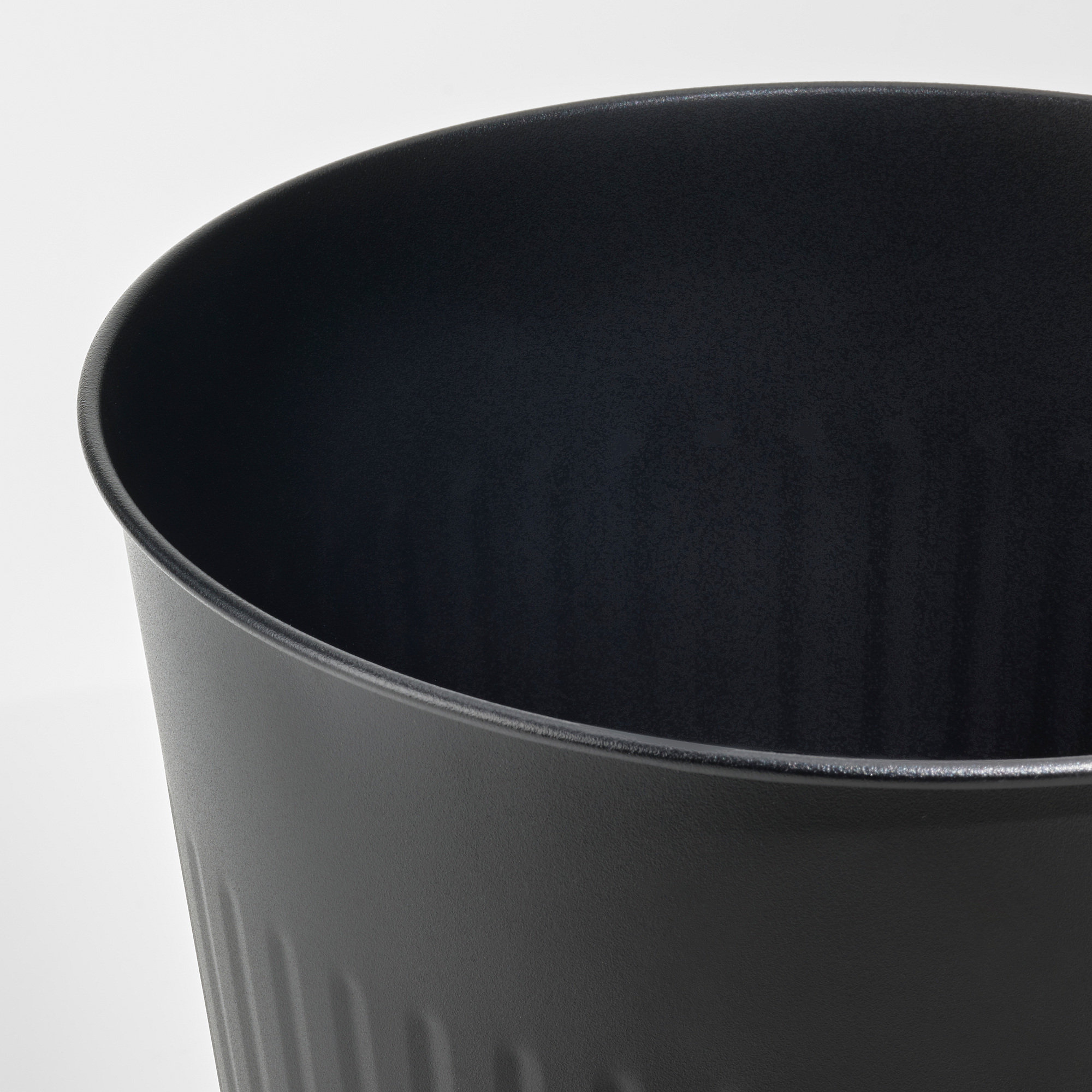 CITRONMELISS plant pot
