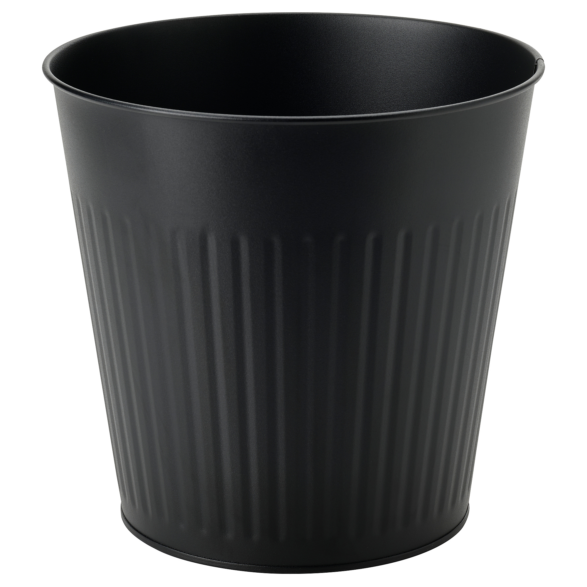 CITRONMELISS plant pot