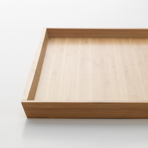 OSTBIT tray