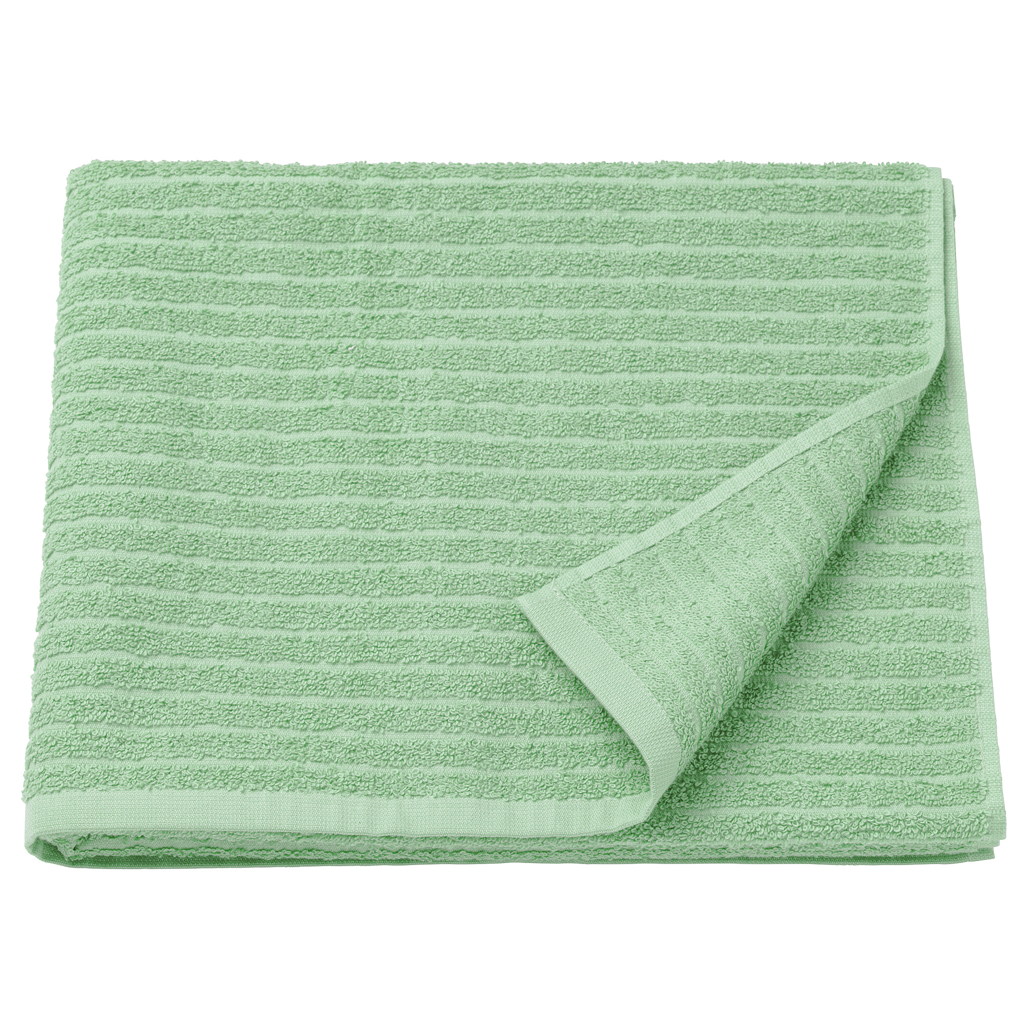 VÅGSJÖN bath towel