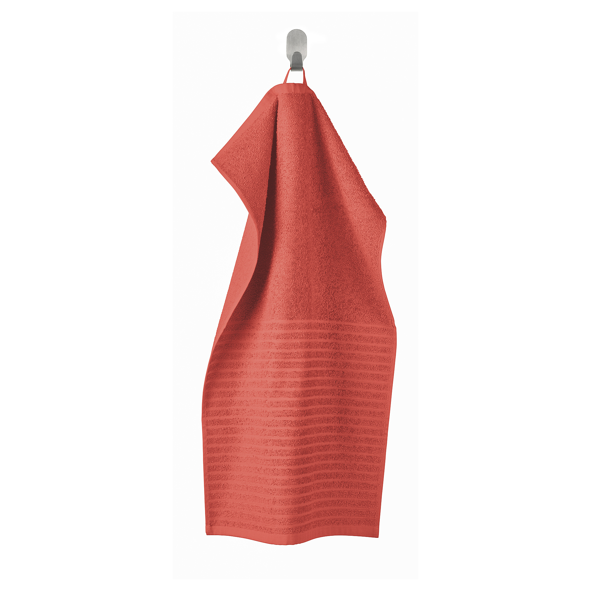 VÅGSJÖN hand towel