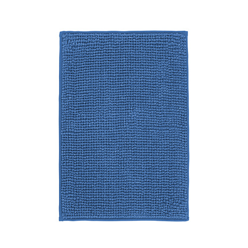 TOFTBO bath mat