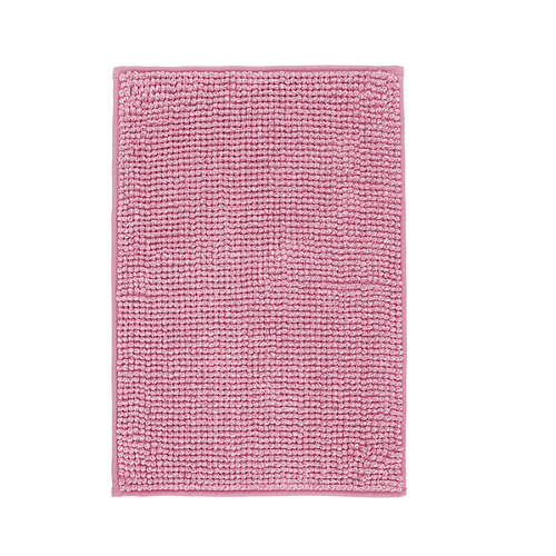 TOFTBO bath mat