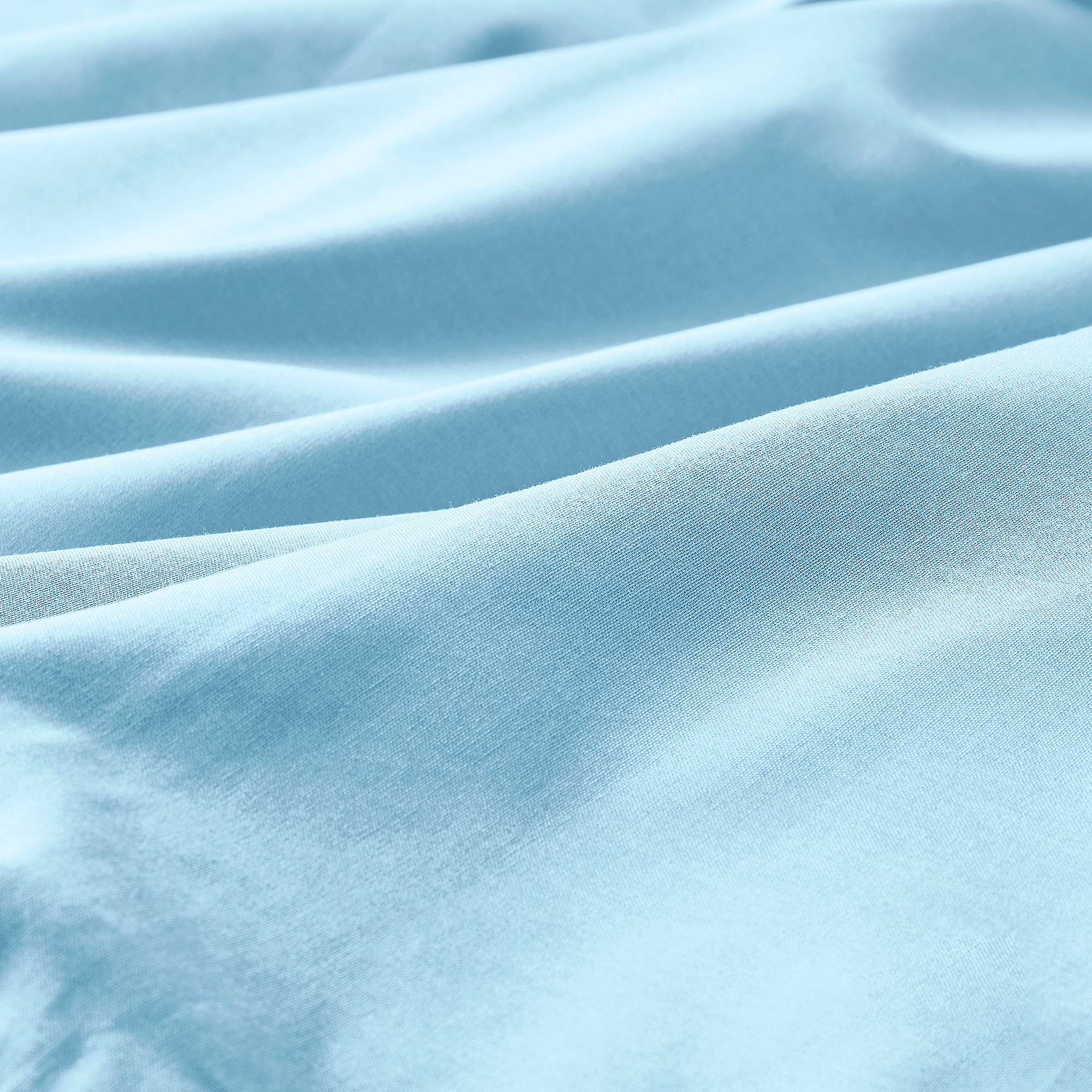 DVALA pillowcase