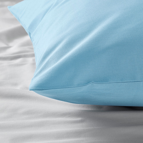 DVALA pillowcase