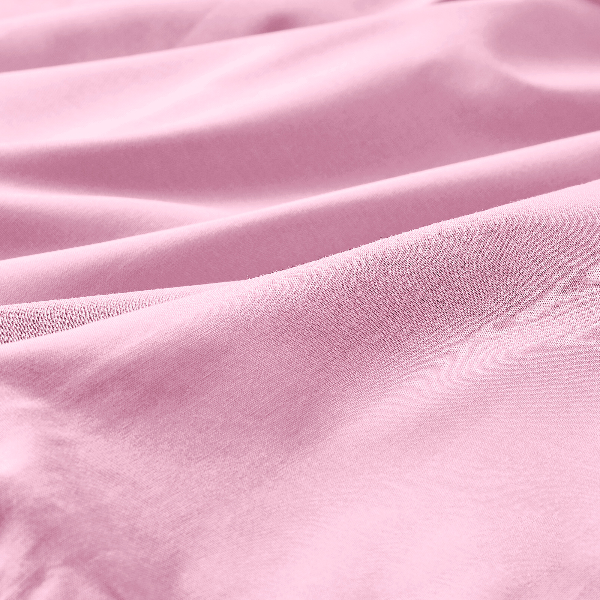 DVALA pillowcase