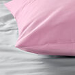 DVALA pillowcase