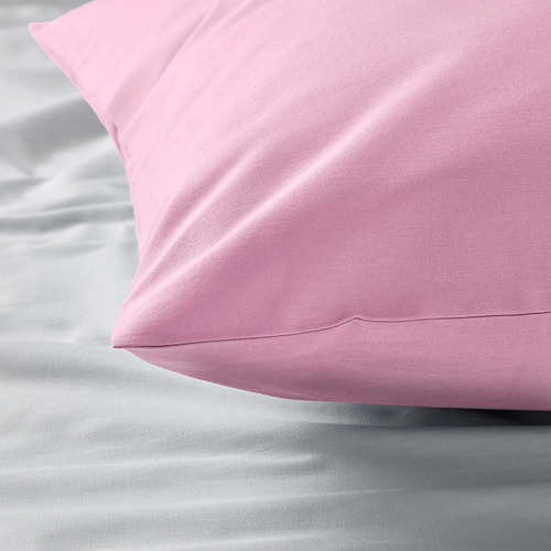 DVALA pillowcase
