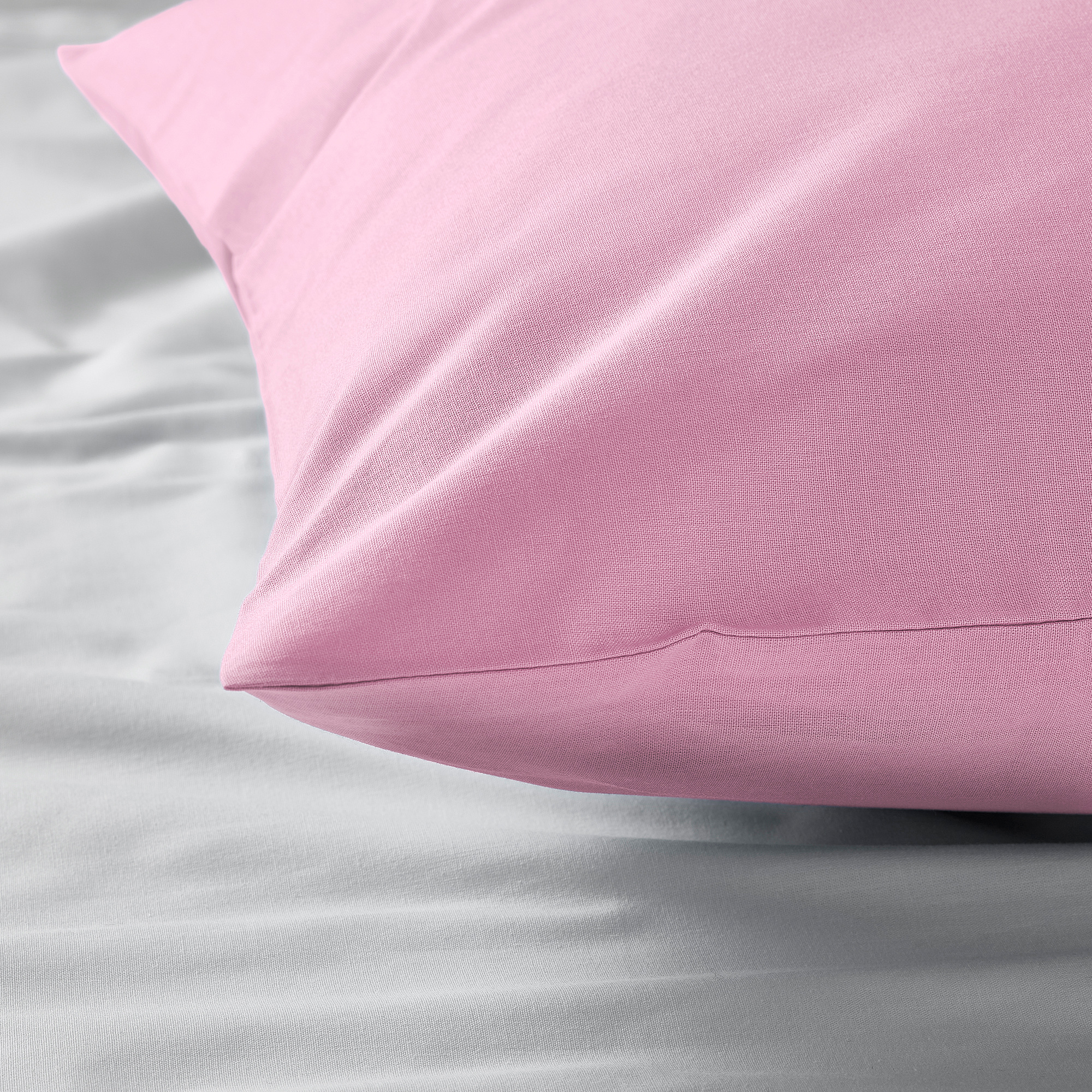 DVALA pillowcase