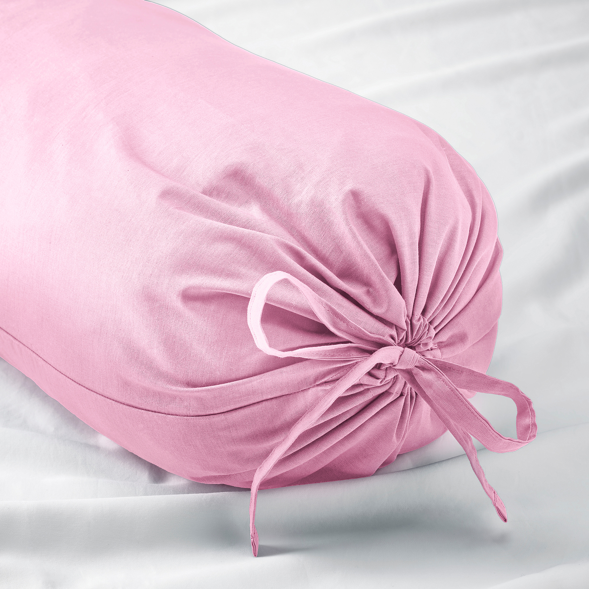 DVALA bolster case