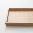 OSTBIT tray