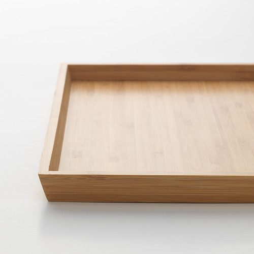 OSTBIT tray