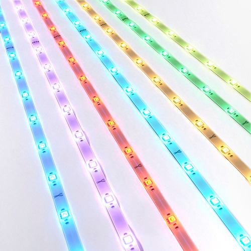 VATTENSTEN LED lighting strip