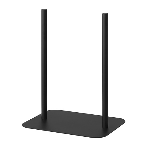 EILIF support for screen