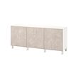 white-beige