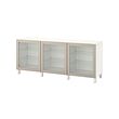 white-light grey-beige