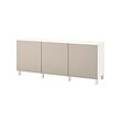 white-light grey-beige
