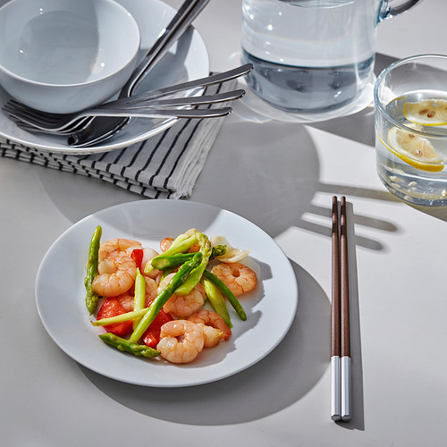 SÖTBJÖRNBÄR chopsticks 2 pairs