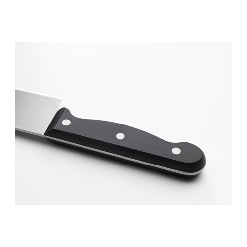 VARDAGEN cook's knife