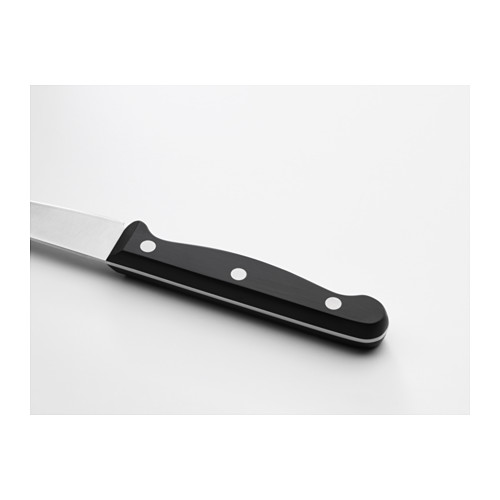 VARDAGEN paring knife