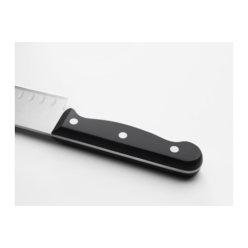 VARDAGEN vegetable knife