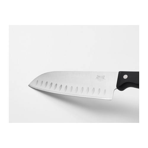 VARDAGEN vegetable knife