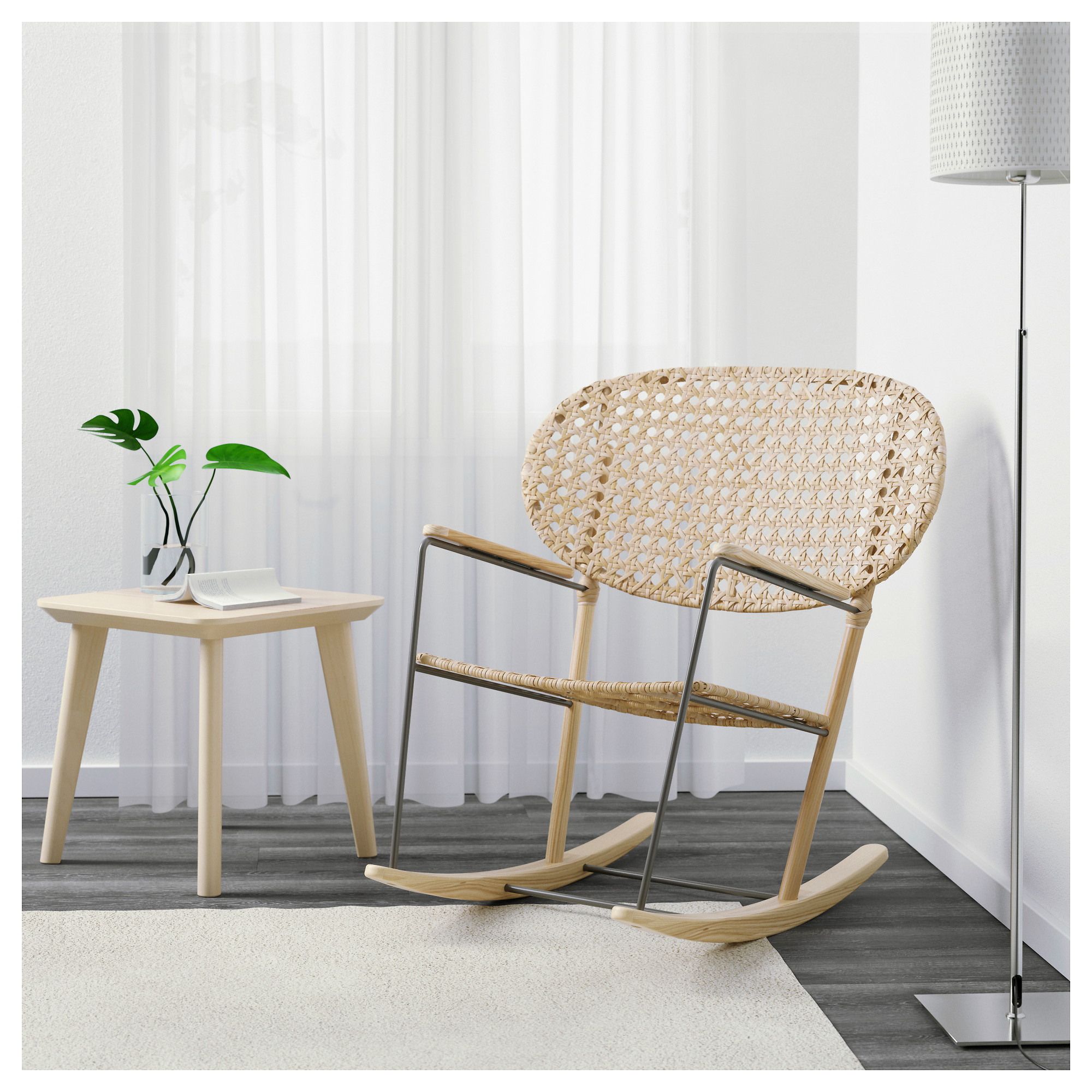 best place to buy rocking chairs