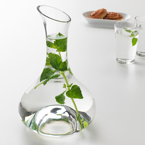 STORSINT carafe