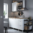 ENHET kitchen